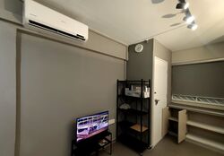 Dorset Road (Kallang/Whampoa), HDB 2 Rooms #436427151